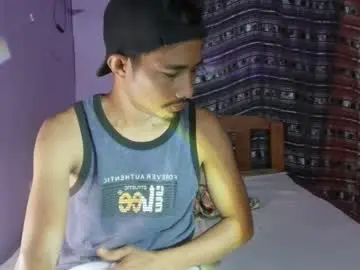 Chaturbate Adult Video Chat of raffyhardcock4u