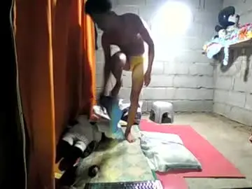 Chaturbate Best Webcam of raffyhardcock4u