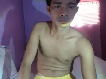Chaturbate Live Sex of raffyhardcock4u