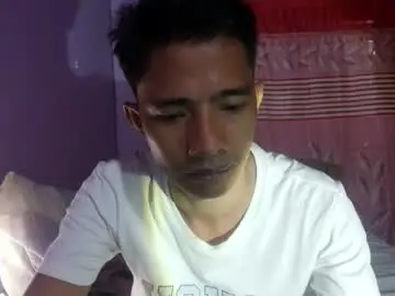 Chaturbate Adult Video Chat of raffyhardcock4u