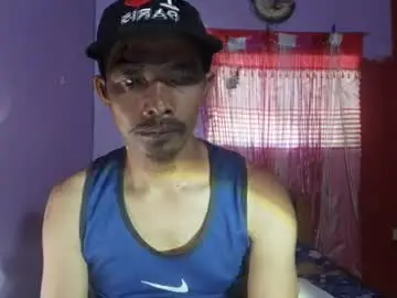 Chaturbate Adult Webcam of raffyhardcock4u