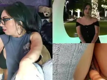 Chaturbate Adult Webcams of roknblaze