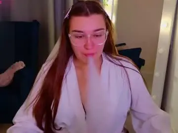Chaturbate Live Sex of rosiecake