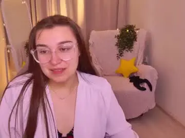 Chaturbate Sex Chat of rosiecake