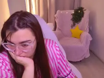 Chaturbate Best live sex cam show of rosiecake