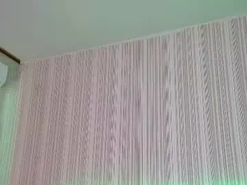 Chaturbate Sex Cam of rubyvalen