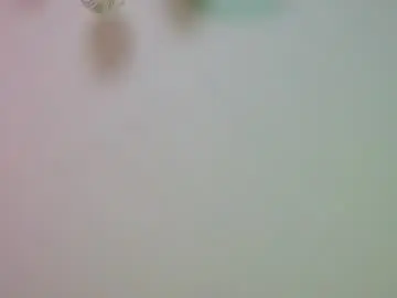 Chaturbate Best live sex cam show of rubyvalen