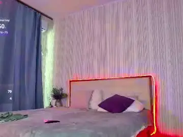Chaturbate Sex Chat of rubyvalen