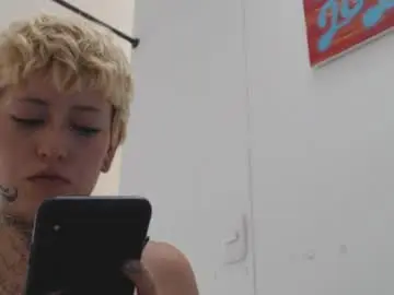Chaturbate Live Porn of seley222