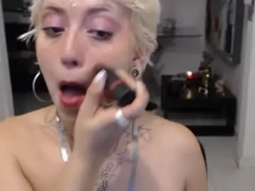 Chaturbate Best live sex cam show of seley222