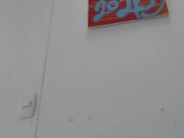 Chaturbate Private Sex Chat of seley222