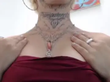 Chaturbate Watch Live Sex Cams of seley222