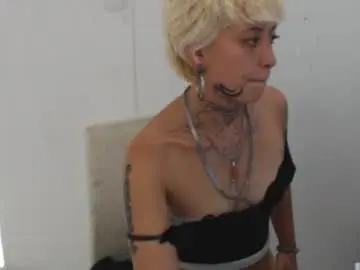 Chaturbate Private Sex Chat of seley222