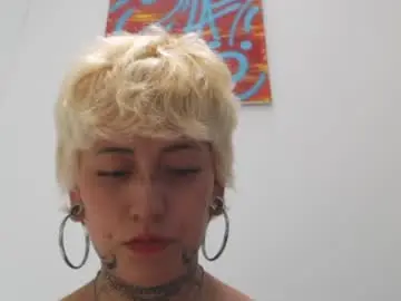 Chaturbate Live Sex of seley222
