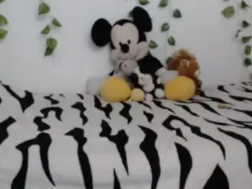 Chaturbate Free Live Porn of seley222