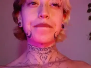 Chaturbate Live Porn of seley222