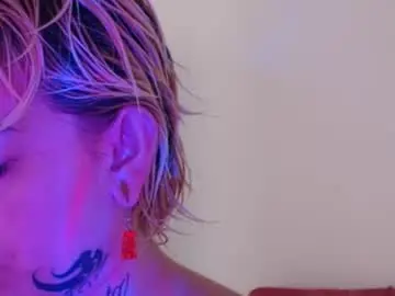 Chaturbate Adult Webcam of seley222
