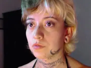 Chaturbate Private Sex Chat of seley222