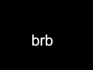 Chaturbate Private Sex Chat of seley222