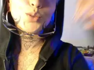 Chaturbate Live Sex Cam of seley222