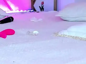 Chaturbate Sex Chat of siara_lewis_