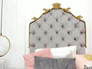 Chaturbate Adult Webcam of skylerwhite02