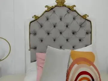 Chaturbate Sex Chat of skylerwhite02