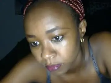 Chaturbate Watch Live Sex Cams of skyy_brown