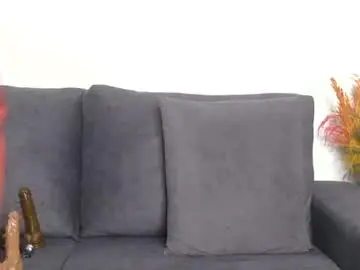 Chaturbate Best Webcam of skyy_brown