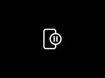 Chaturbate Live Sex of stack_32