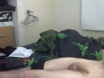 Chaturbate Live Porn of steveaussie