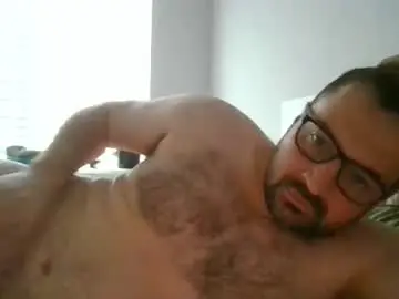 Chaturbate Live Sex of sub_rex