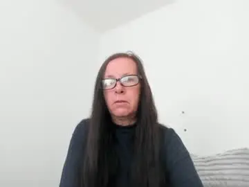 Chaturbate Live Sex of suchasassypeachgoddess