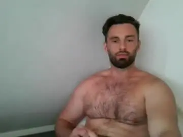 Chaturbate Free Porn Cam of sweettom69