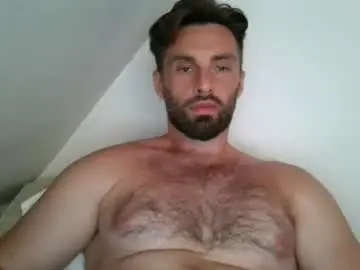 Chaturbate Best live sex cam show of sweettom69