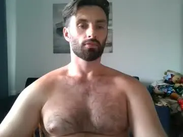 Chaturbate Best live sex cam show of sweettom69