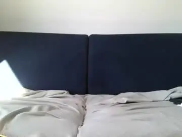 Chaturbate Private Sex Chat of sweettom69