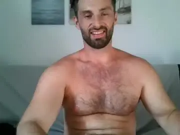 Chaturbate Sex Chat of sweettom69