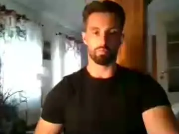 Chaturbate Private Sex Chat of sweettom69