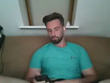 Chaturbate Free Porn Cam of sweettom69