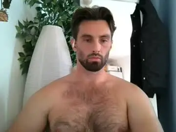 Chaturbate Sex Chat of sweettom69