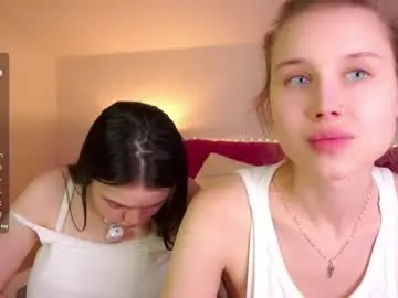 Chaturbate Sex Cam of sweetyoops