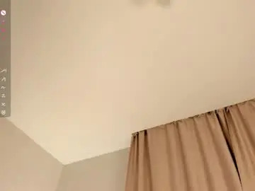 Chaturbate Live Porn of sweetyoops