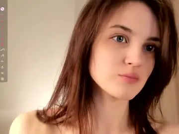 Chaturbate Sex Cam of sweetyoops