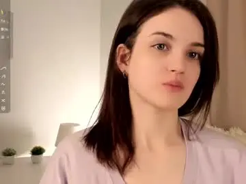 Chaturbate Best live sex cam show of sweetyoops