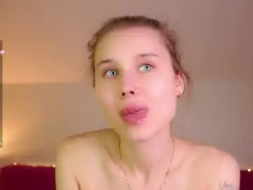 Chaturbate Adult Video Chat of sweetyoops