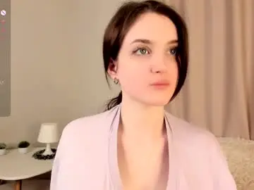 Chaturbate Live Sex of sweetyoops