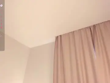 Chaturbate Best live sex cam show of sweetyoops