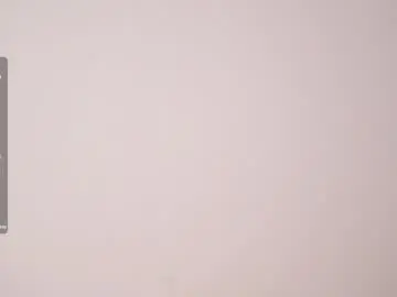 Chaturbate Private Sex Chat of sweetyoops