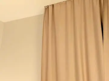 Chaturbate Best live sex cam show of sweetyoops